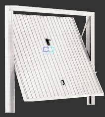 Box VITTORIO VENETO, Cassano d'Adda - foto 2