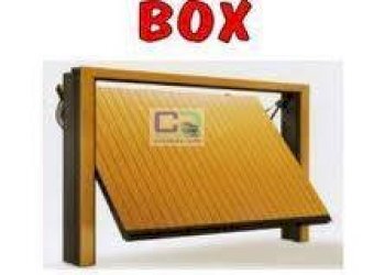 Box VITTORIO VENETO, Cassano d'Adda - foto 1