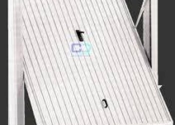 Box VITTORIO VENETO, Cassano d'Adda - foto 2