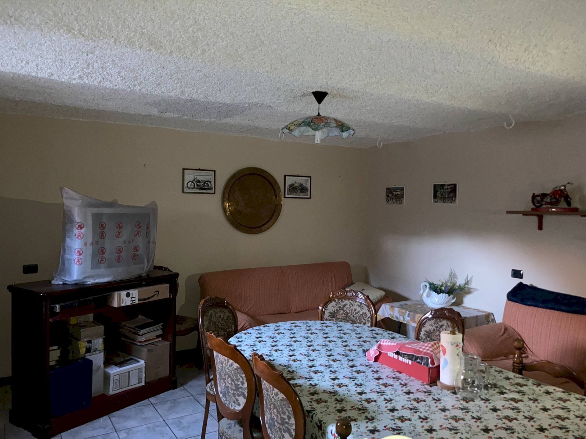 Apartment VIA ANTONIO LOCATELLI, Zogno - photo 2