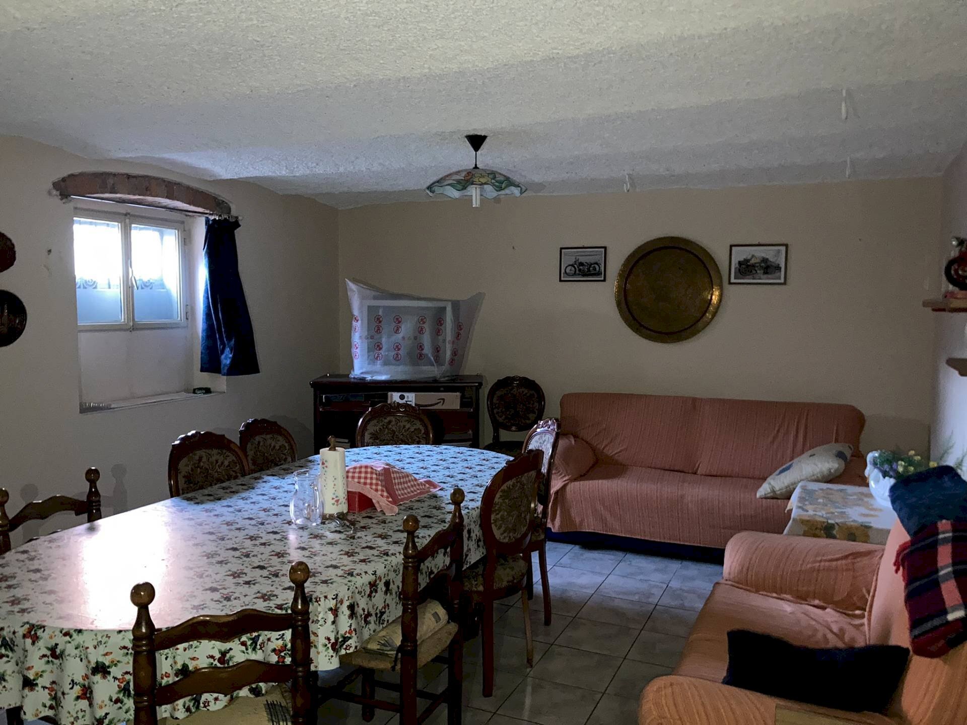 Apartment VIA ANTONIO LOCATELLI, Zogno - photo 3