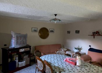 Appartamento VIA ANTONIO LOCATELLI, Zogno - foto 2