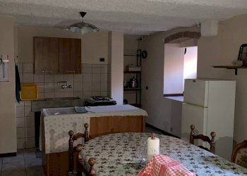 Appartamento VIA ANTONIO LOCATELLI, Zogno - foto 4