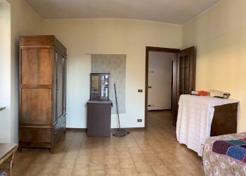 Appartamento VIA ANTONIO LOCATELLI, Zogno - foto 6