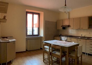 Appartamento VIA ANTONIO LOCATELLI, Zogno - foto 7