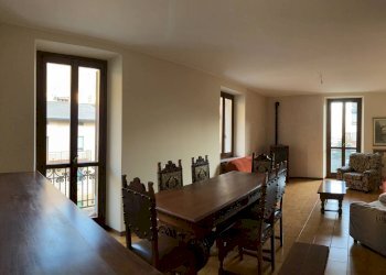 Appartamento VIA ANTONIO LOCATELLI, Zogno - foto 9