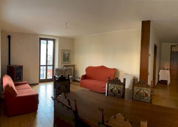 Appartamento VIA ANTONIO LOCATELLI, Zogno - foto 10