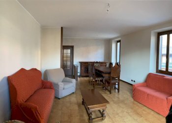 Appartamento VIA ANTONIO LOCATELLI, Zogno - foto 11