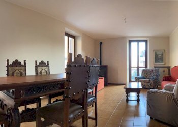 Appartamento VIA ANTONIO LOCATELLI, Zogno - foto 12