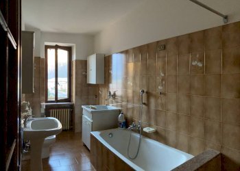 Appartamento VIA ANTONIO LOCATELLI, Zogno - foto 13