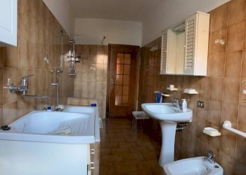 Appartamento VIA ANTONIO LOCATELLI, Zogno - foto 14