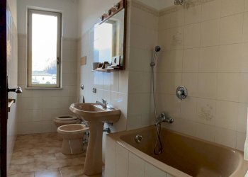 Appartamento VIA ANTONIO LOCATELLI, Zogno - foto 15