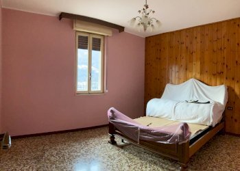 Appartamento VIA ANTONIO LOCATELLI, Zogno - foto 16