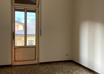 Appartamento VIA ANTONIO LOCATELLI, Zogno - foto 17