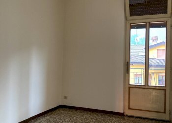 Appartamento VIA ANTONIO LOCATELLI, Zogno - foto 18