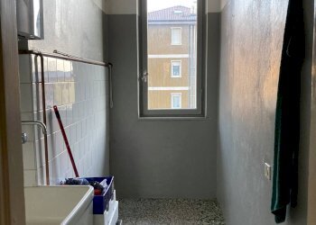 Appartamento VIA ANTONIO LOCATELLI, Zogno - foto 19