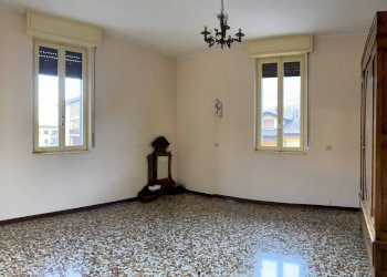 Appartamento VIA ANTONIO LOCATELLI, Zogno - foto 20