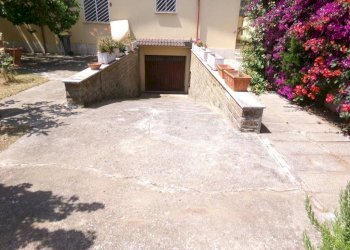 Posto macchina - Villa via dei Tigli, 6C, Anzio - foto 3