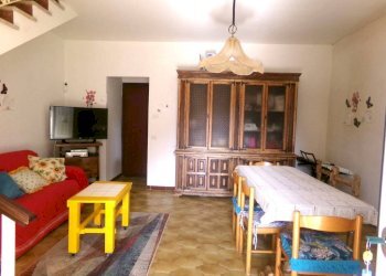 Salone - Villa via dei Tigli, 6C, Anzio - photo 21