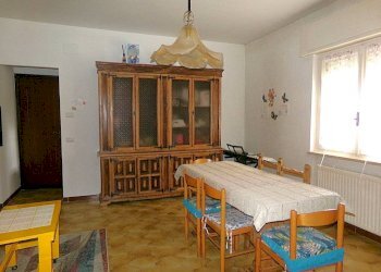 Salone - Villa via dei Tigli, 6C, Anzio - photo 22