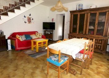 Salone - Villa via dei Tigli, 6C, Anzio - photo 23