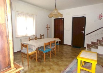 Salone - Villa via dei Tigli, 6C, Anzio - photo 27