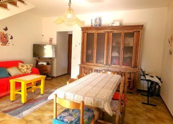 Salone - Villa via dei Tigli, 6C, Anzio - photo 28