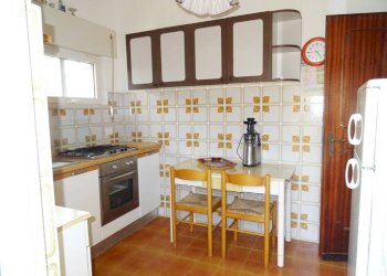 Cucina - Villa via dei Tigli, 6C, Anzio - photo 29