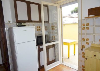 Cucina - Villa via dei Tigli, 6C, Anzio - photo 30