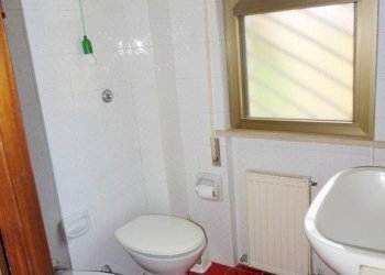 Bagno - Villa via dei Tigli, 6C, Anzio - photo 31