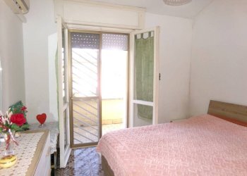 Camera da letto - Villa via dei Tigli, 6C, Anzio - photo 33