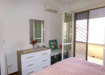 Camera da letto - Villa via dei Tigli, 6C, Anzio - photo 34