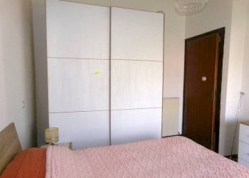 Camera da letto - Villa via dei Tigli, 6C, Anzio - photo 35