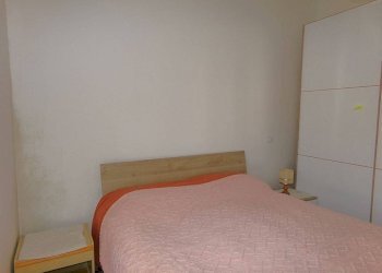Camera da letto - Villa via dei Tigli, 6C, Anzio - photo 36