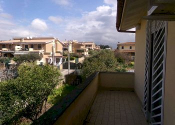 Balcone - Villa via dei Tigli, 6C, Anzio - photo 37