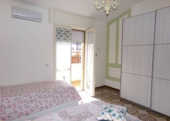 Camera da letto - Villa via dei Tigli, 6C, Anzio - photo 38
