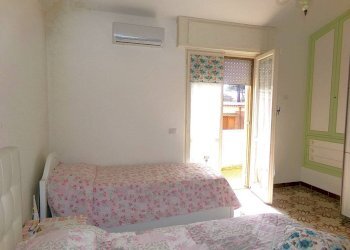Camera da letto - Villa via dei Tigli, 6C, Anzio - photo 39