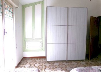 Camera da letto - Villa via dei Tigli, 6C, Anzio - photo 40