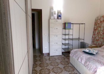 Camera da letto - Villa via dei Tigli, 6C, Anzio - photo 41