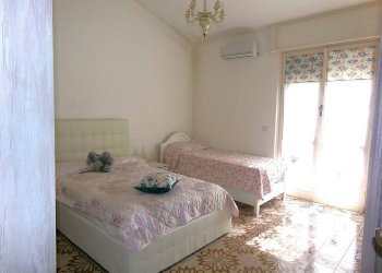 Camera da letto - Villa via dei Tigli, 6C, Anzio - photo 42
