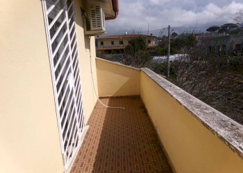 Balcone - Villa via dei Tigli, 6C, Anzio - photo 43