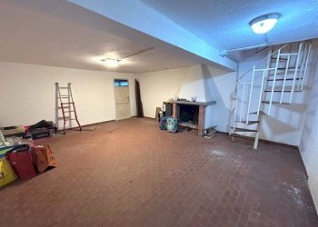 Taverna - Villa via dei Tigli, 6C, Anzio - photo 45