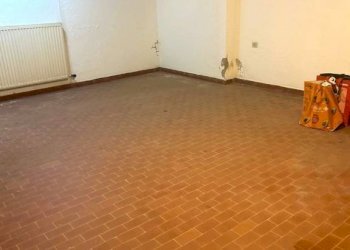 Taverna - Villa via dei Tigli, 6C, Anzio - photo 46