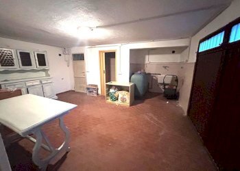 Taverna - Villa via dei Tigli, 6C, Anzio - photo 47