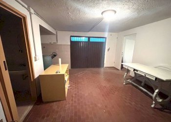 Box auto - Villa via dei Tigli, 6C, Anzio - photo 48