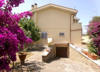 Giardino - Villa via dei Tigli, 6C, Anzio - photo 49
