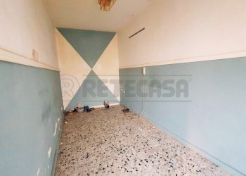 altra vano finestrato - Locale Commerciale Corso Giuseppe Garibaldi 178, Viareggio - foto 5