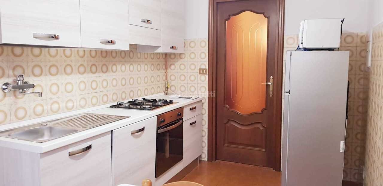 cucina - Three-room apartment Via Onorato Vigliani 205, Torino - photo 2