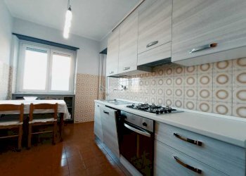 cucina - Appartamento Via Onorato Vigliani 205, Torino - foto 1