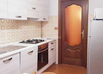 cucina - Appartamento Via Onorato Vigliani 205, Torino - foto 2